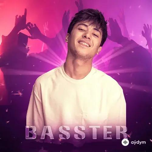 BASSTER-Leo  - Сохил