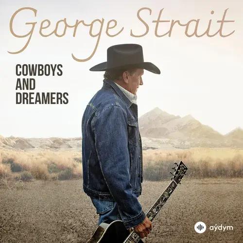 Cowboys And Dreamers