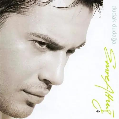 Emre Altug - Bu Kadar Mi