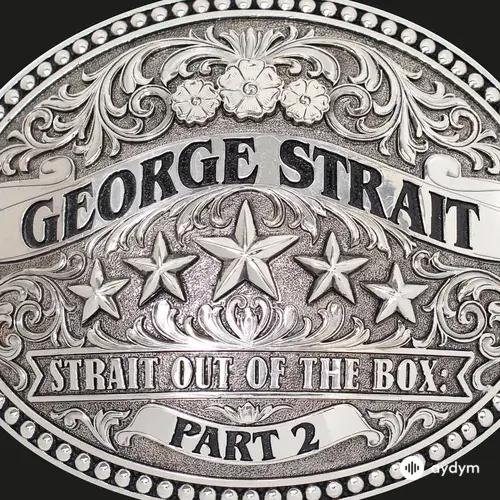 Strait Out Of The Box: Part 2 (2024)