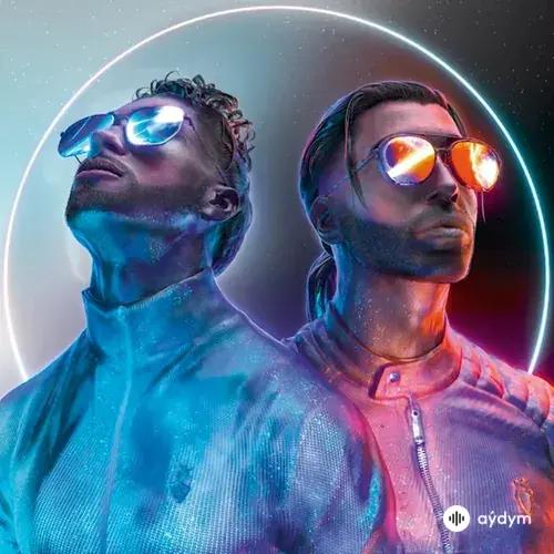 Pnl  - J'Comprends Pas 