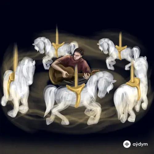 LIDQID  - Падаю