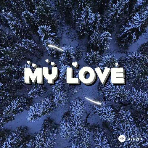 Eloise  Breathes - Eloise - My Love