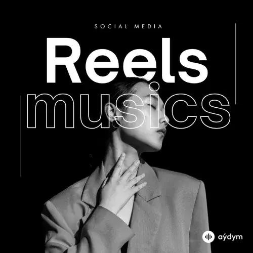 Reels Music