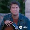 We Are Messengers -Vince  Gill - Image Of God  +