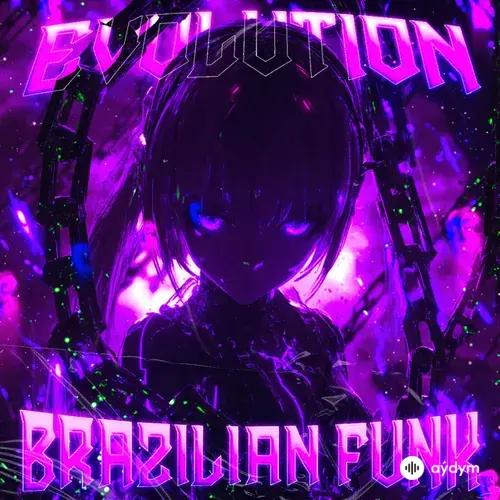 satirin-FUNK  DEMON-EVO  - MATUSHKA ULTRAFUNK - Slowed