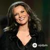 George  Strait-Martina  McBride - Jackson