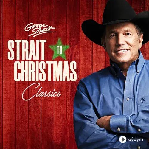 Strait to Christmas: Classics (2021)