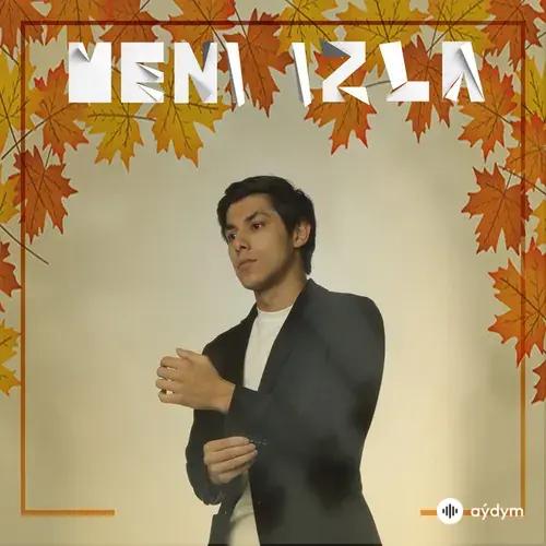 Xojiakbar Ruzmetov - Meni izla