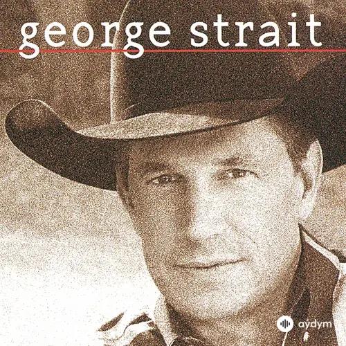 George Strait (2018)