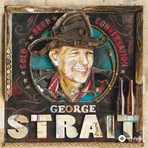 Cold Beer Conversation