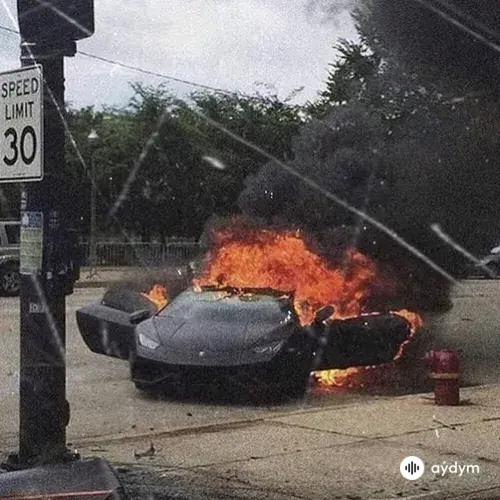 4yzhen  - Anlayamazsın (Sped Up)