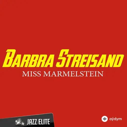Miss Marmelstein(2014)
