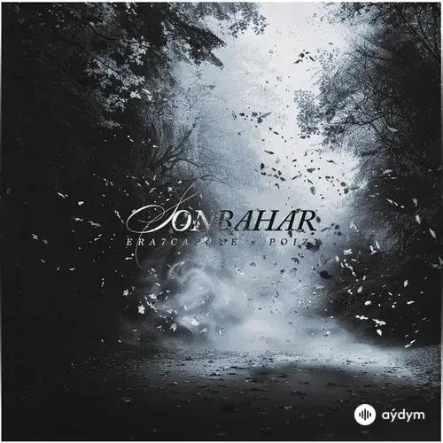 Era7capone -Poizi -Snow  - Sonbahar