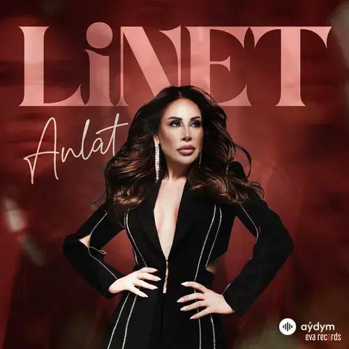 Linet  - Yasaklamadim Mi