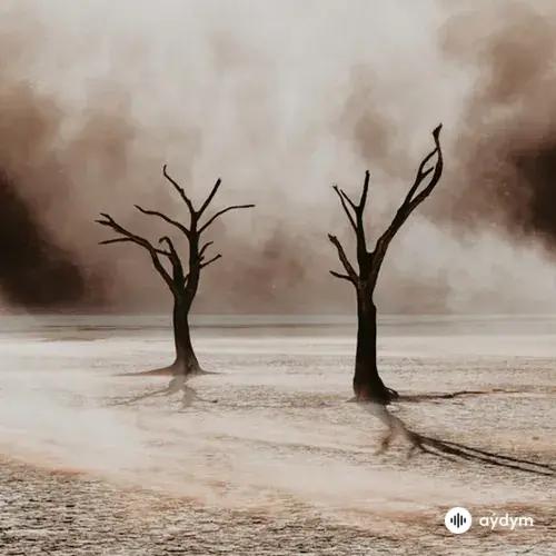 Hirai Zerdüş - Kimim Varki Senden Başka