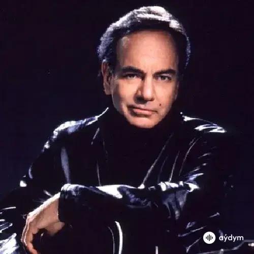 Neil  Diamond