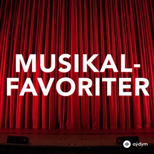 Barbra  Streisand - Hello, Dolly!