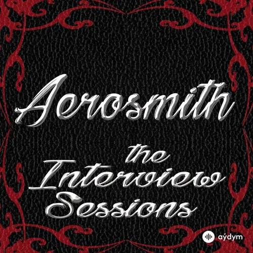 The Interview Sessions (1994)