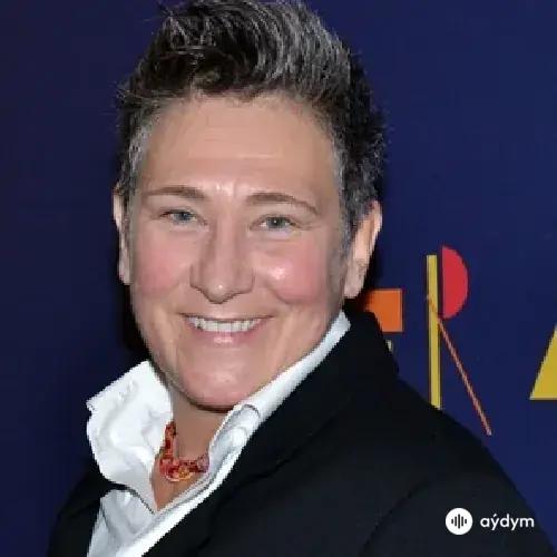 K.d.lang 