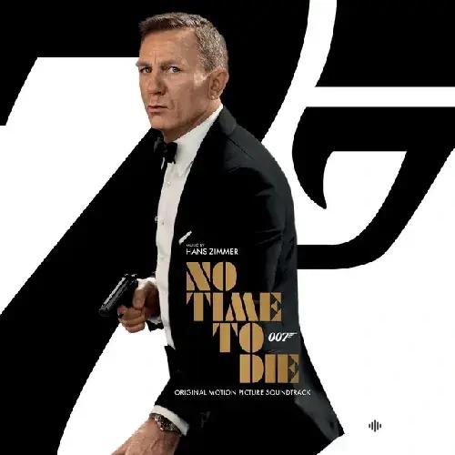 007 (Soundtracks)