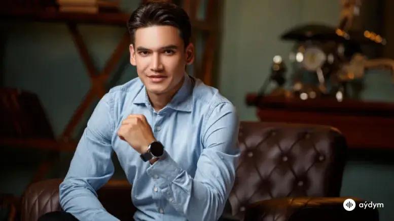 Günäkär (Janly Ses)