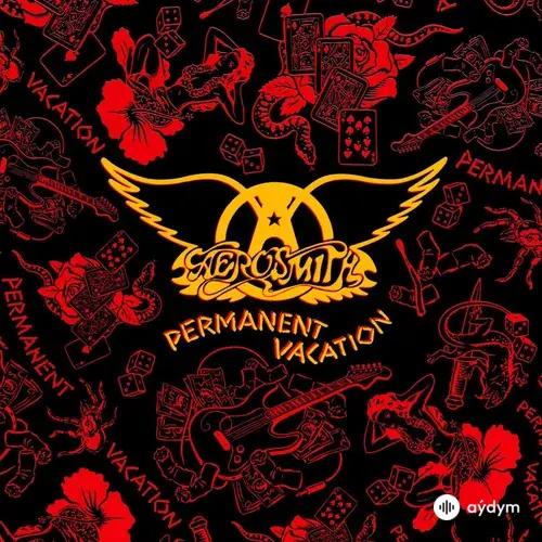 Aerosmith  - St. John