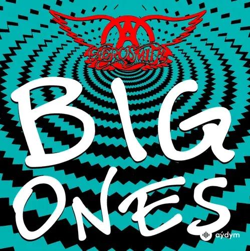 Big Ones (1994)
