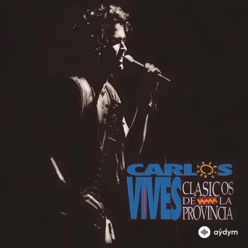 Clasicos de la Provincia (1994)