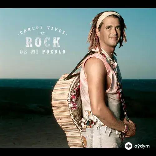 El Rock De Mi Pueblo (2004)