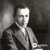 Сергей Васильевич Рахманинов-Boston Symphony Orchestra-Serge Koussevitzky - I. Lento - Allegro moderato