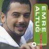 Emre Altug - İbret-i Alem Remix