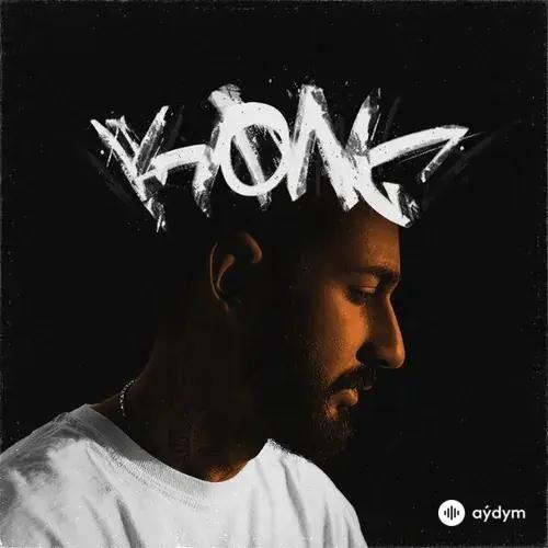 Andy  Panda-Miyagi - Endorphin