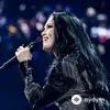 Schiller-Tarja - Tired Of Being Alone