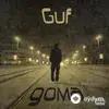 Guf-Марк  - Калпак