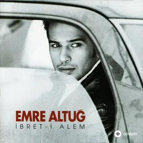 İbret-i Alem (2013)
