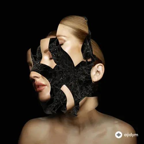 Anyma-Ellie Goulding - Hypnotized