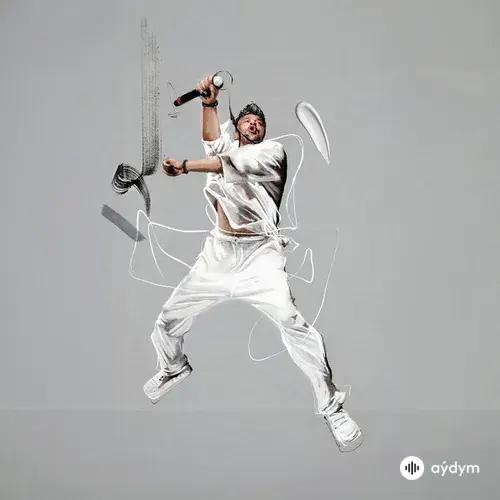 Emre Altug - Seni Sevmek İçin Ölmek Mi Lazim