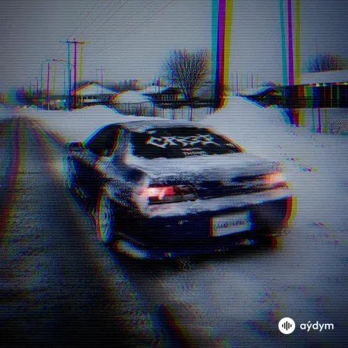 GXMBVLL -KXRV0  - Wanted 2
