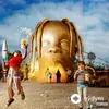 Travis Scott - Yosemite