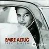 Emre Altug - Asla Dönmem