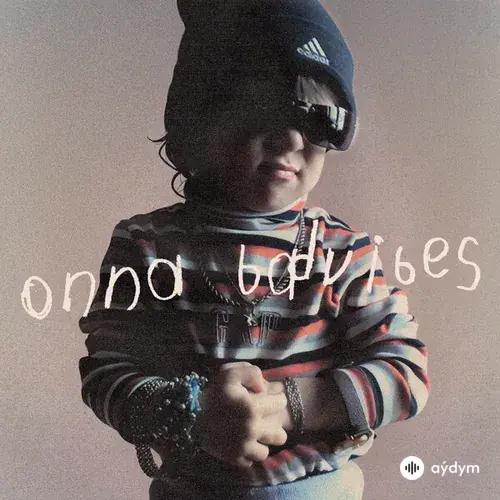 onna badvibes-Miyagi - doom