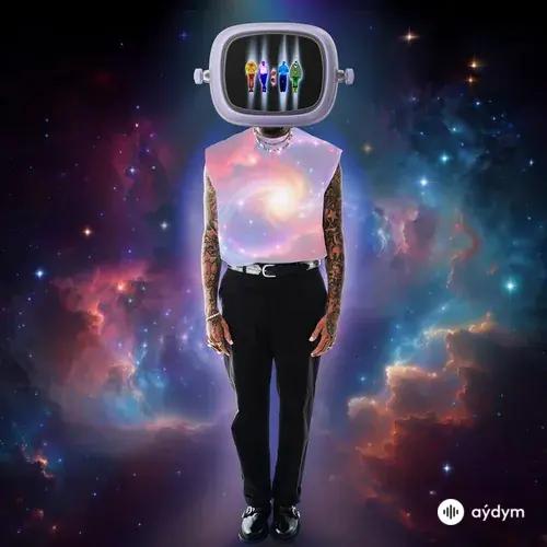 Chris  Brown - Residuals