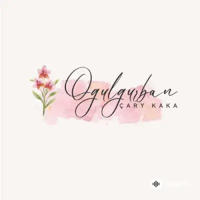 Çary Kaka  - Ogulgurban