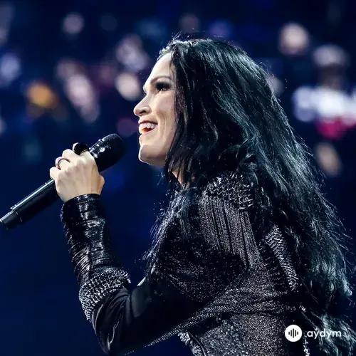 Tarja