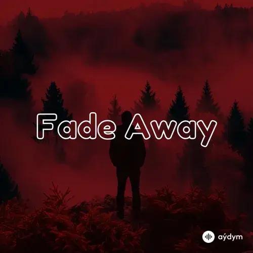 Darin  - Fade Away