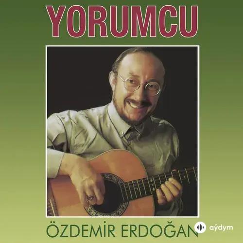 Özdemir  Erdoğan - Gurbet
