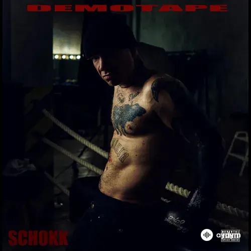 Schokk - ГОЙДА (intro)