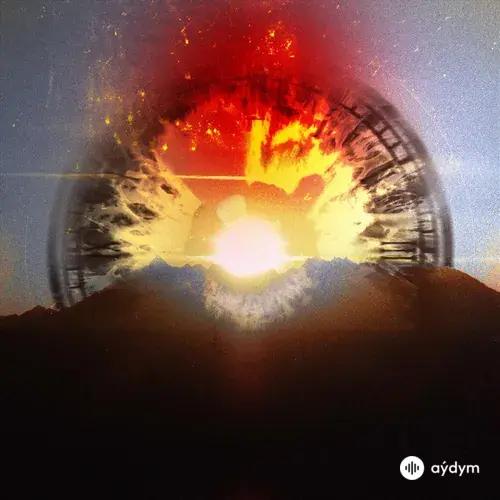 Lege-Cy -Ismail  Nosrat - LAW NASYANY