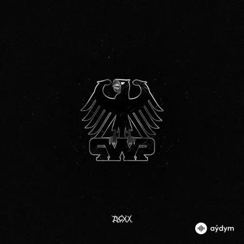 1.Kla$-Czar-Schokk - Столько Много Лет